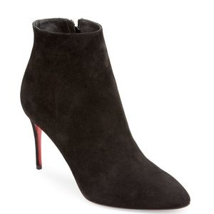 Meet your Posher, Varduhi